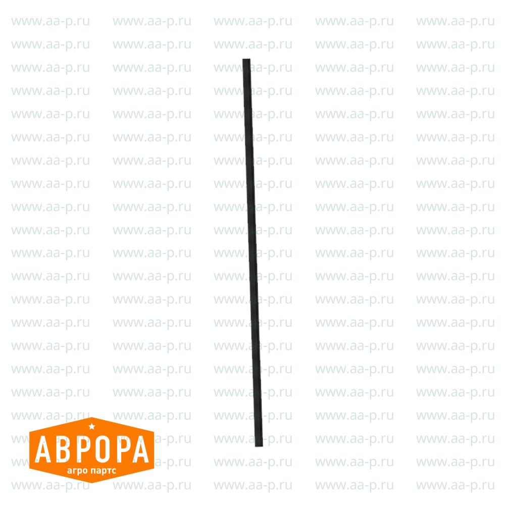 AZ40415 ФИТИНГ  ПЕРЕХОДНИКА